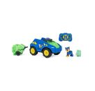 PAW Dino Movie Chase Tow   RC