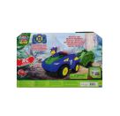 PAW Dino Movie Chase Tow   RC