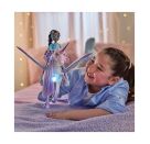 UCA Gemstone Magic Layla   Glacier