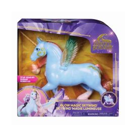 UCA Glow Magic Skywid