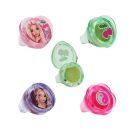 TOPModel Lipgloss Ring GLOW TO GO