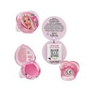 TOPModel Lipgloss Ring GLOW TO GO