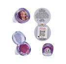 TOPModel Lipgloss Ring GLOW TO GO