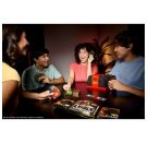 UNO Championship Turnier-Set