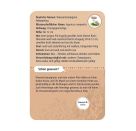 Expedition Natur 50 heimische Pilze