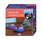 Magischer Sternengleiter