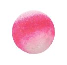Schneeball-Flummi selber machen