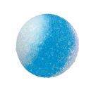 Schneeball-Flummi selber machen