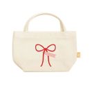 Kleine Geschenktasche