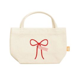 Kleine Geschenktasche
