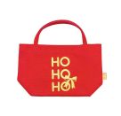 Kleine Geschenktasche