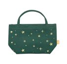 Kleine Geschenktasche