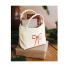 Kleine Geschenktasche