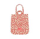 Shopper Leo Allover