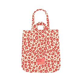Shopper Leo Allover