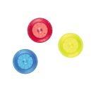 LED-Clip-Licht 3er Set