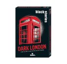 black stories Dark London