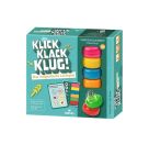 Klick Klack Klug Starterset 1 ab 5 Jahren