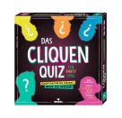 Das Cliquenquiz