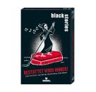 black stories Bestattet wird immer!