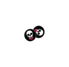 black stories Bestattet wird immer!