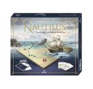 Nautilus