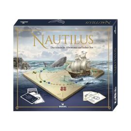 Nautilus
