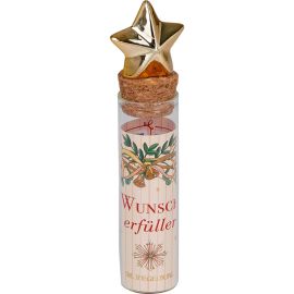 Wunscherfüller Stern&Geschenk