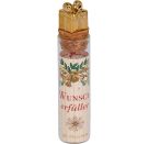 Wunscherfüller Stern&Geschenk