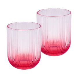 Gläser - Let´s have a Party