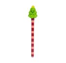 Radierbarer Gelstift