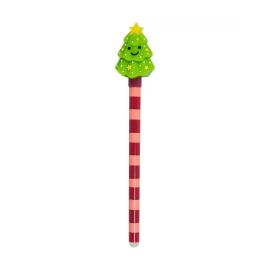 Radierbarer Gelstift