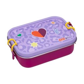 Lunchbox - Friends Forever
