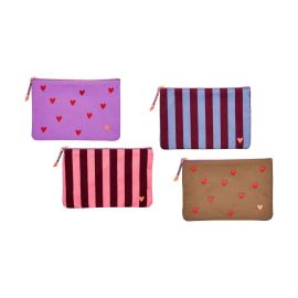 Allzwecktasche groß
