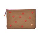 Allzwecktasche groß