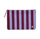 Allzwecktasche groß