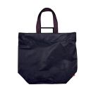 Fahrradtasche - Uni dunkelgrau