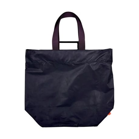 Fahrradtasche - Uni dunkelgrau