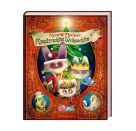 Memento Monstrum (Bd. 4) - Monsterschöne Weihnachten