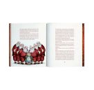 Memento Monstrum (Bd. 4) - Monsterschöne Weihnachten