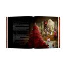 Memento Monstrum (Bd. 4) - Monsterschöne Weihnachten