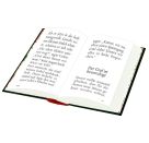 Anhäng.Bücher Festl.Weihnacht