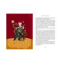Maria, mehr als ein Stern war nicht drin! - Weihnachten all inclusive
