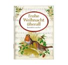 Frohe Weihnacht überall - Besinnliches zum Fest