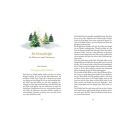 Die schönsten Wintermärchen - Illustrierte Schmuckausgabe