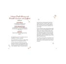 Fröhliche Weihnachten - Festliche Rezepte für dich