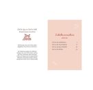 Fröhliche Weihnachten - Festliche Rezepte für dich