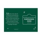 Für die schönste Zeit des Jahres - Zauberhaftes Gebäck