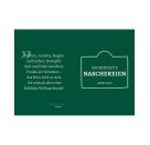 Für die schönste Zeit des Jahres - Zauberhaftes Gebäck