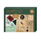 Stempel-Set